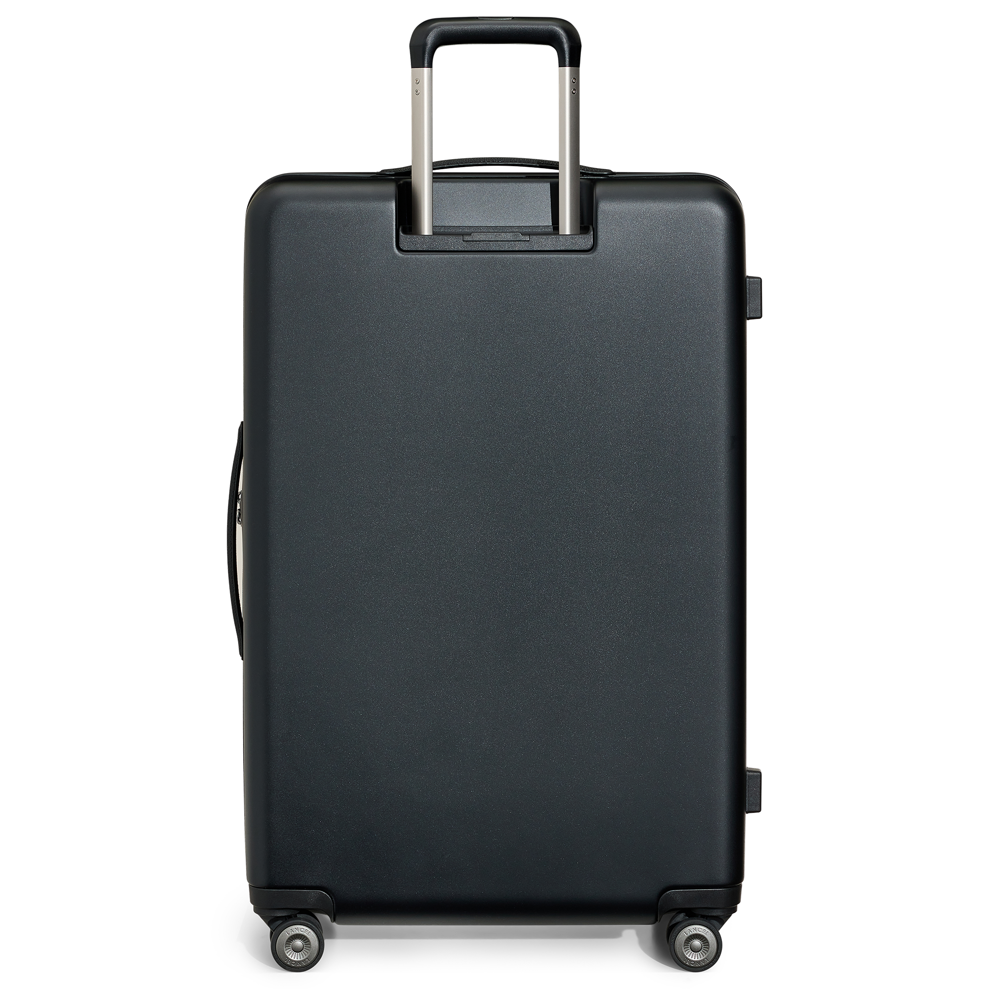 Grande valise 4 roues Neo Aviona 2.0 - Noir Mat