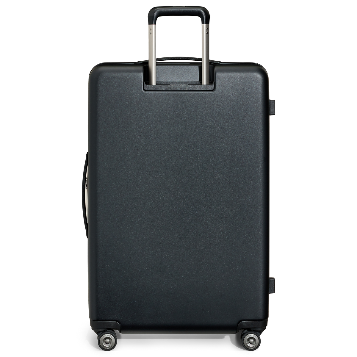 PRIX ARL : 295 // NEO AVIONA 2.0 - VALISE LARGE 4 ROUES
