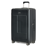 PRIX ARL : 295 // NEO AVIONA 2.0 - VALISE LARGE 4 ROUES