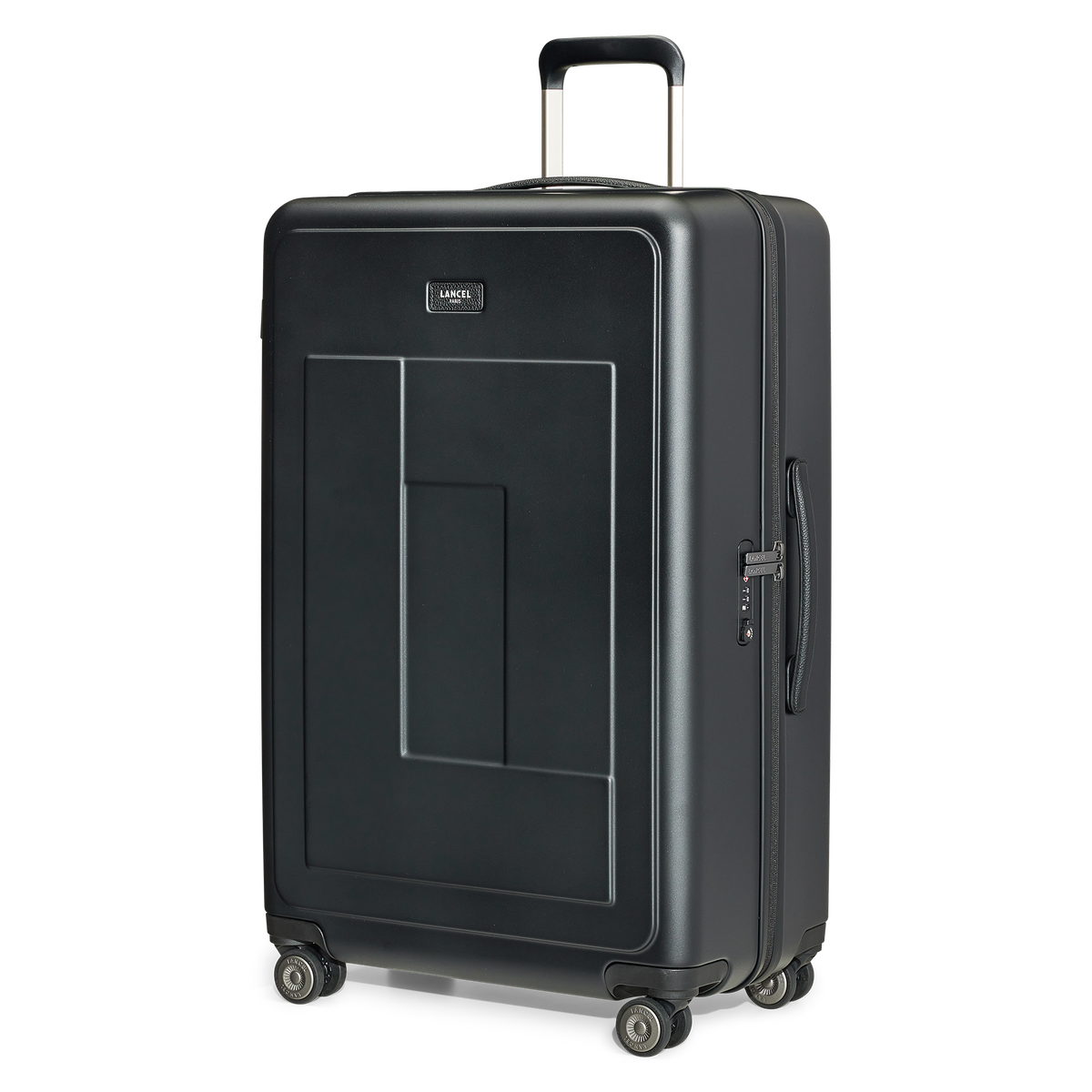 PRIX ARL : 295 // NEO AVIONA 2.0 - VALISE LARGE 4 ROUES