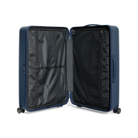 PRIX ARL : 295 // NEO AVIONA 2.0 - VALISE LARGE 4 ROUES