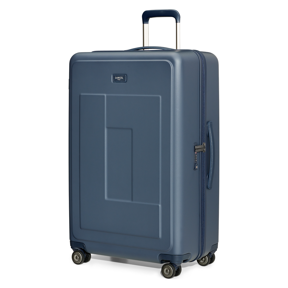 PRIX ARL : 295 // NEO AVIONA 2.0 - VALISE LARGE 4 ROUES