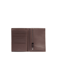 PRIX ARL : 90 // NEO NOMADE - PORTEFEUILLE DRIVER/9CC