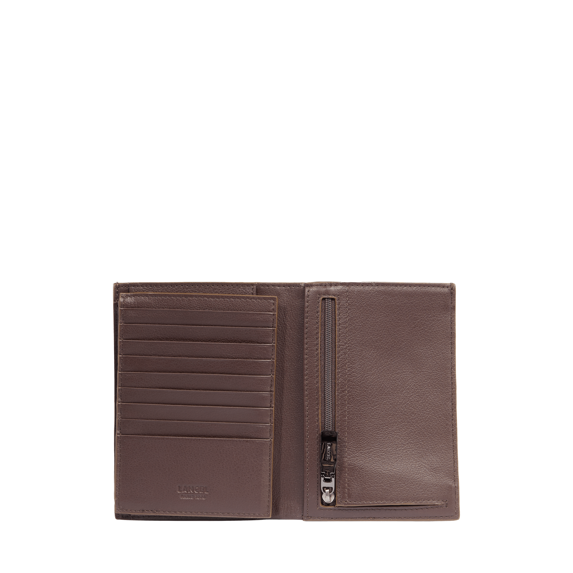 PRIX ARL : 90 // NEO NOMADE - PORTEFEUILLE DRIVER/9CC