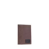 PRIX ARL : 90 // NEO NOMADE - PORTEFEUILLE DRIVER/9CC