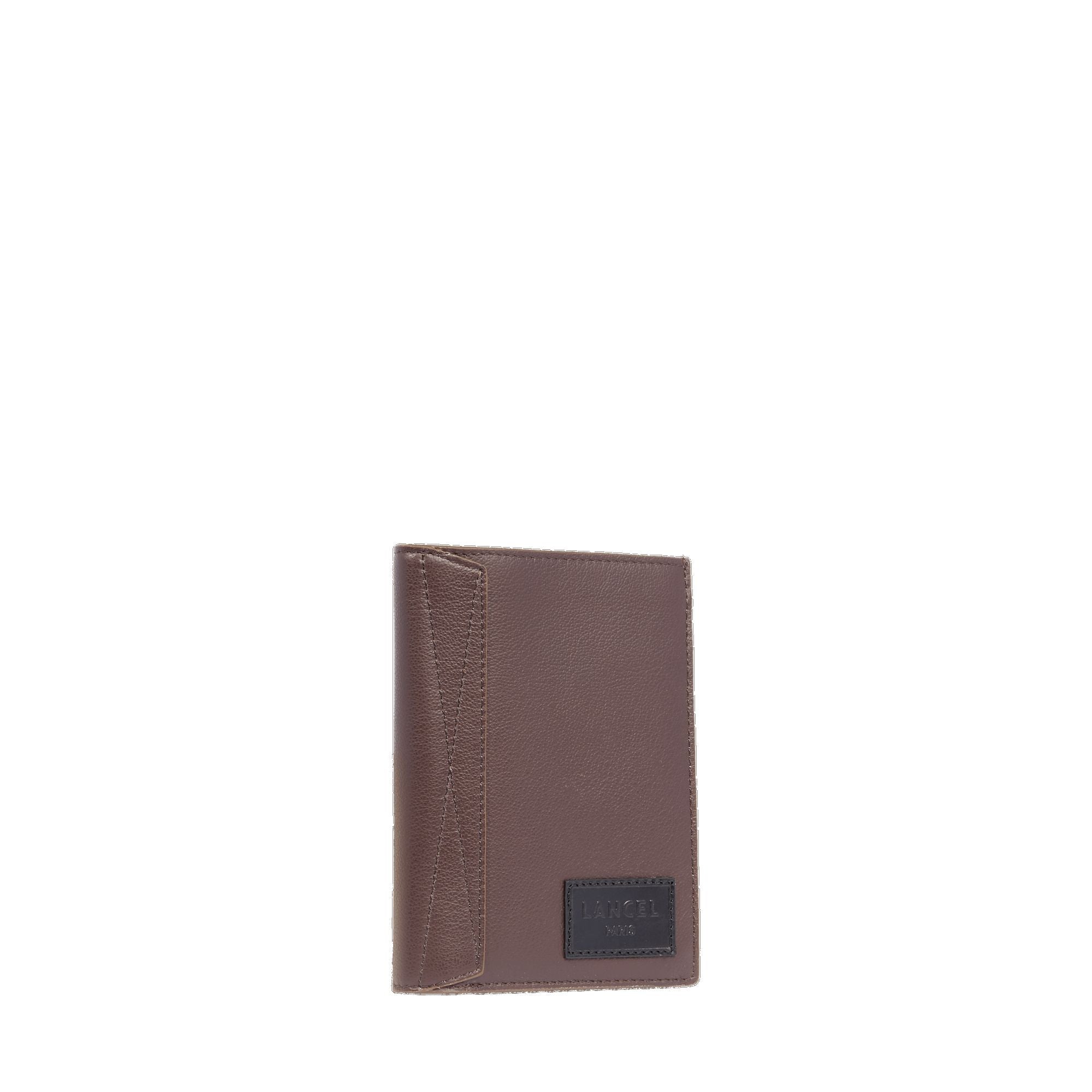 PRIX ARL : 90 // NEO NOMADE - PORTEFEUILLE DRIVER/9CC