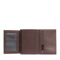 PRIX ARL : 90 // NEO NOMADE - PORTEFEUILLE DRIVER/9CC