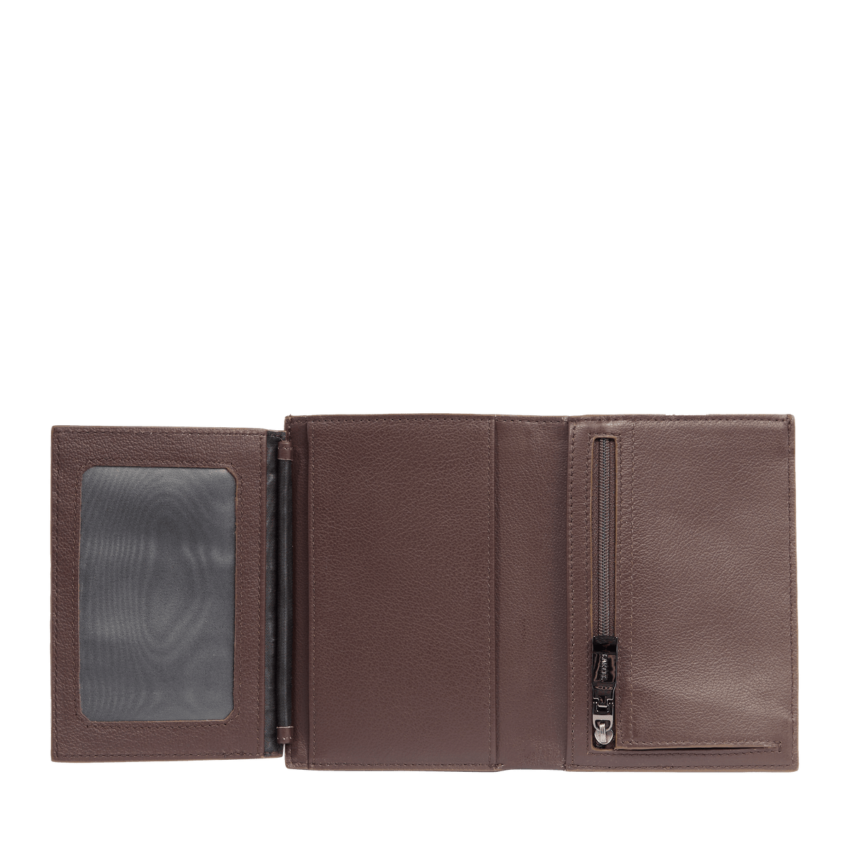 PRIX ARL : 90 // NEO NOMADE - PORTEFEUILLE DRIVER/9CC