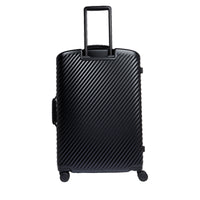 Valise 4 roues L Atlas - Noir