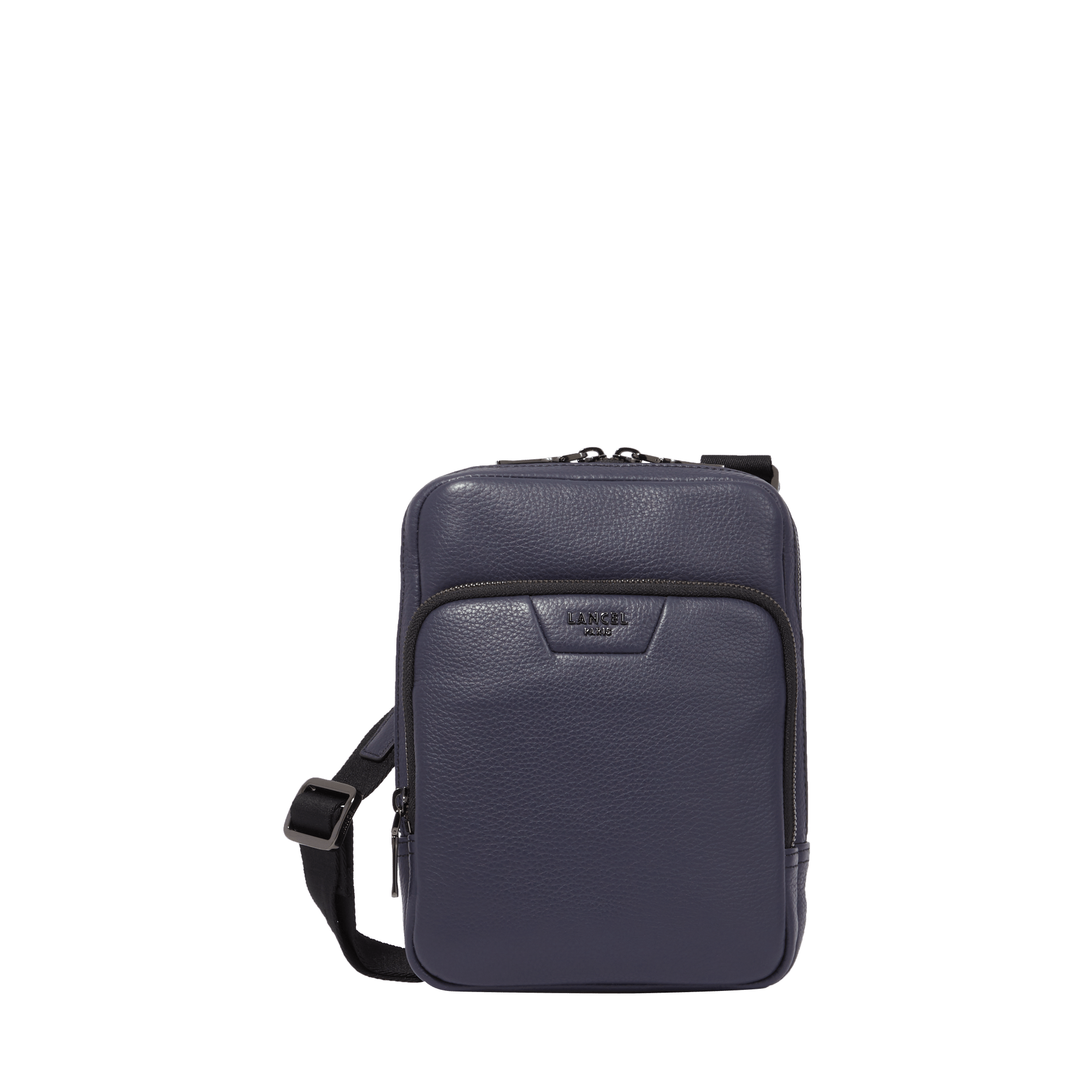 PRIX ARL : 195 // COME DE LANCEL - SAC REPORTER