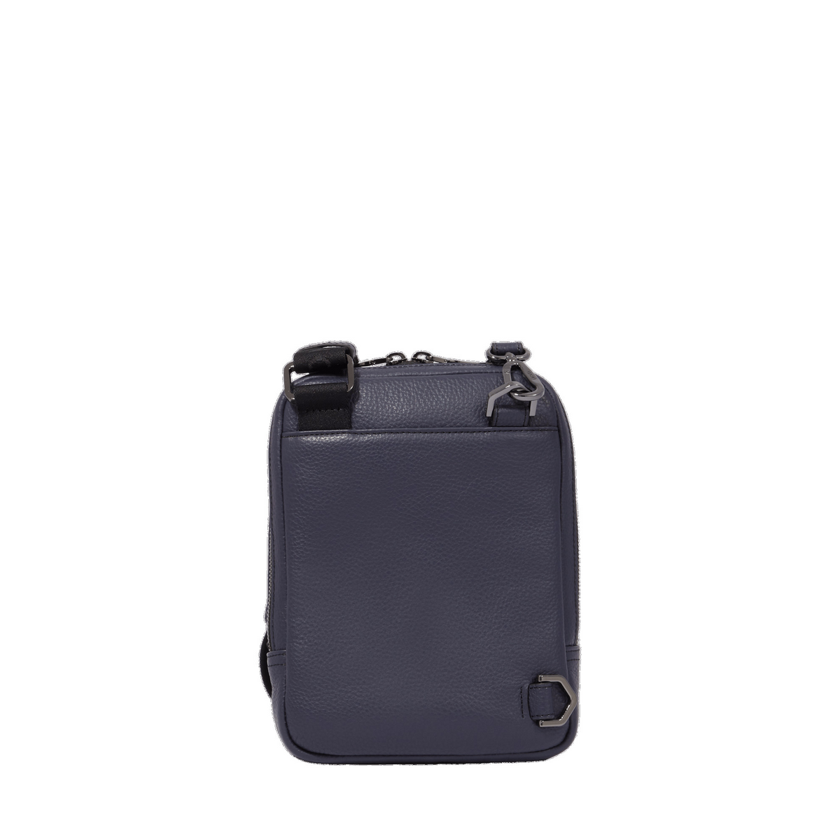 PRIX ARL : 195 // COME DE LANCEL - SAC REPORTER