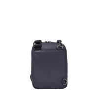 PRIX ARL : 195 // COME DE LANCEL - SAC REPORTER