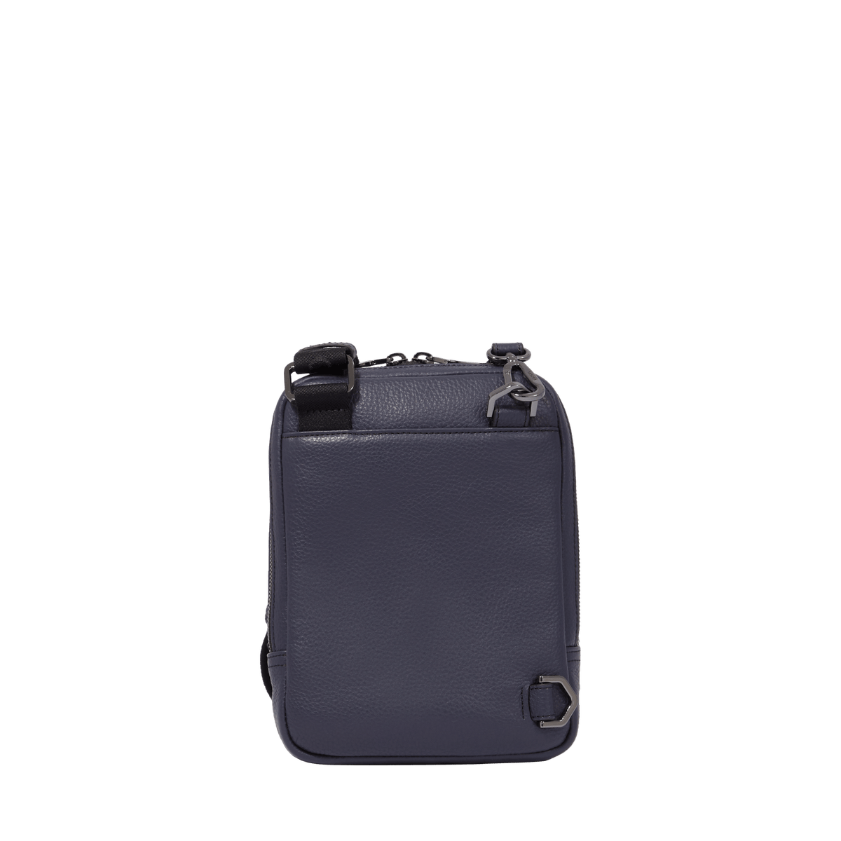 PRIX ARL : 195 // COME DE LANCEL - SAC REPORTER