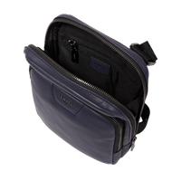 PRIX ARL : 195 // COME DE LANCEL - SAC REPORTER