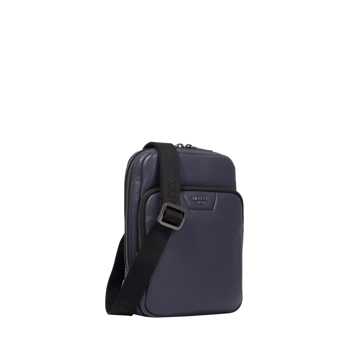PRIX ARL : 195 // COME DE LANCEL - SAC REPORTER