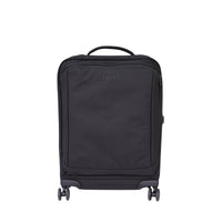 PRIX ARL : 195 // ESCALE - VALISE CABINE 4 ROUES