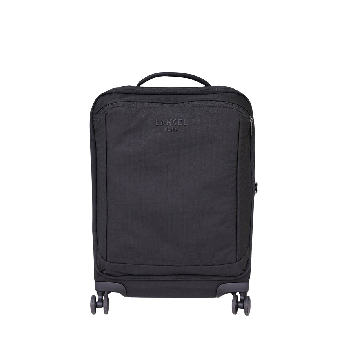 PRIX ARL : 195 // ESCALE - VALISE CABINE 4 ROUES