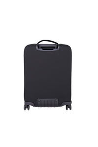 Valise cabine 4 roues Escale - Noir