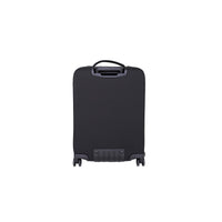 PRIX ARL : 195 // ESCALE - VALISE CABINE 4 ROUES