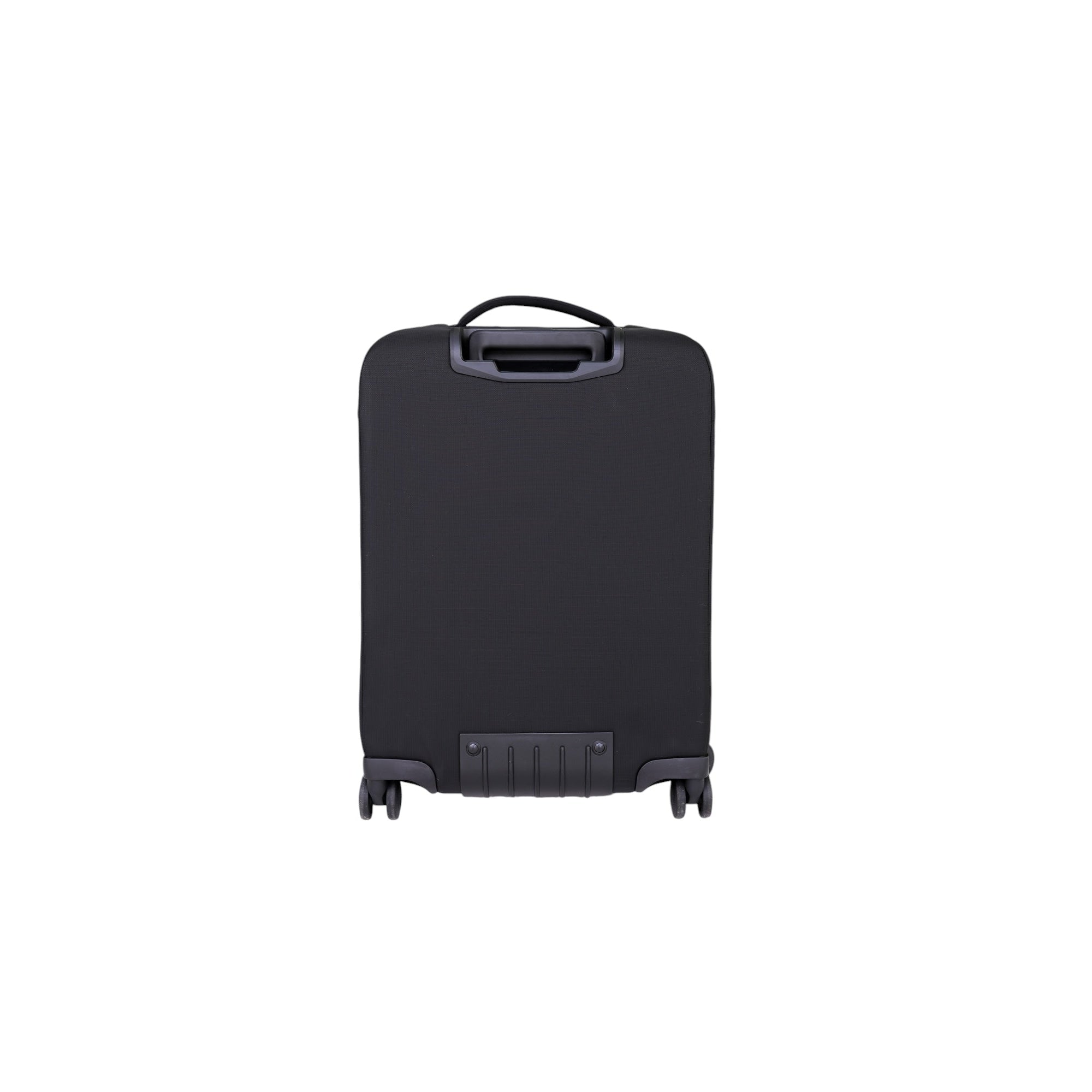 PRIX ARL : 195 // ESCALE - VALISE CABINE 4 ROUES