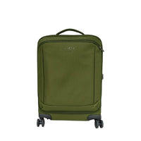 PRIX ARL : 195 // ESCALE - VALISE CABINE 4 ROUES