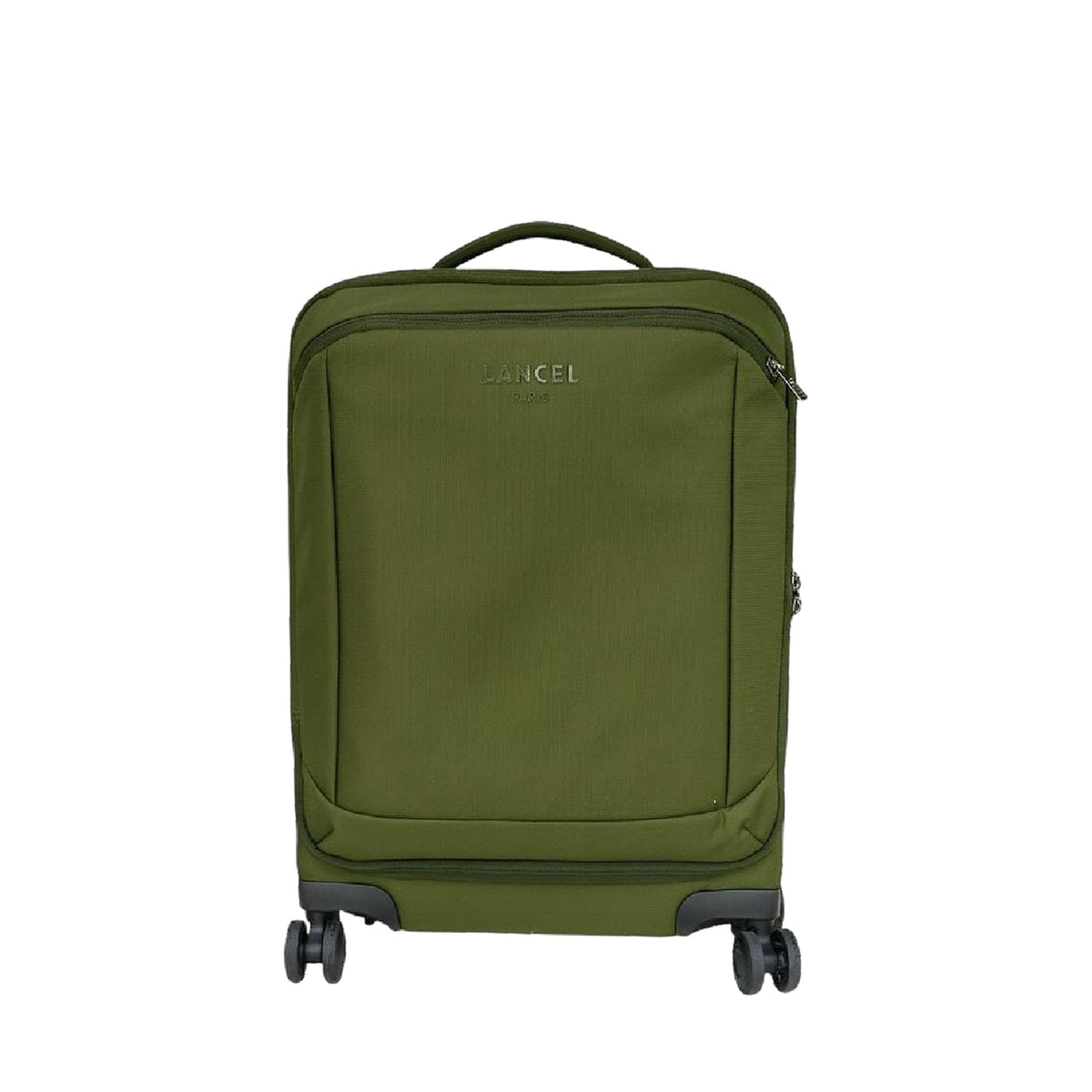 PRIX ARL : 195 // ESCALE - VALISE CABINE 4 ROUES