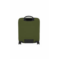 PRIX ARL : 195 // ESCALE - VALISE CABINE 4 ROUES