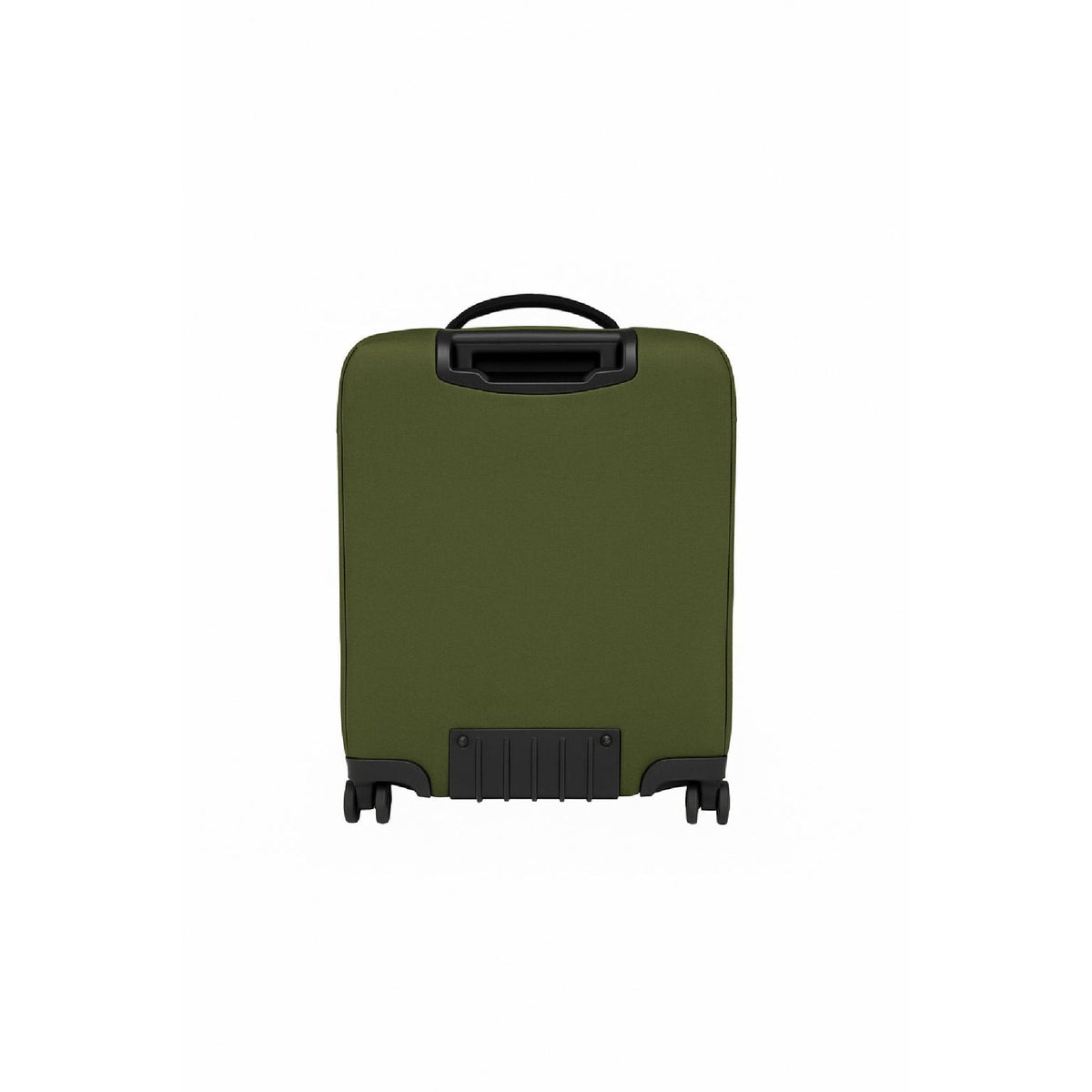 PRIX ARL : 195 // ESCALE - VALISE CABINE 4 ROUES