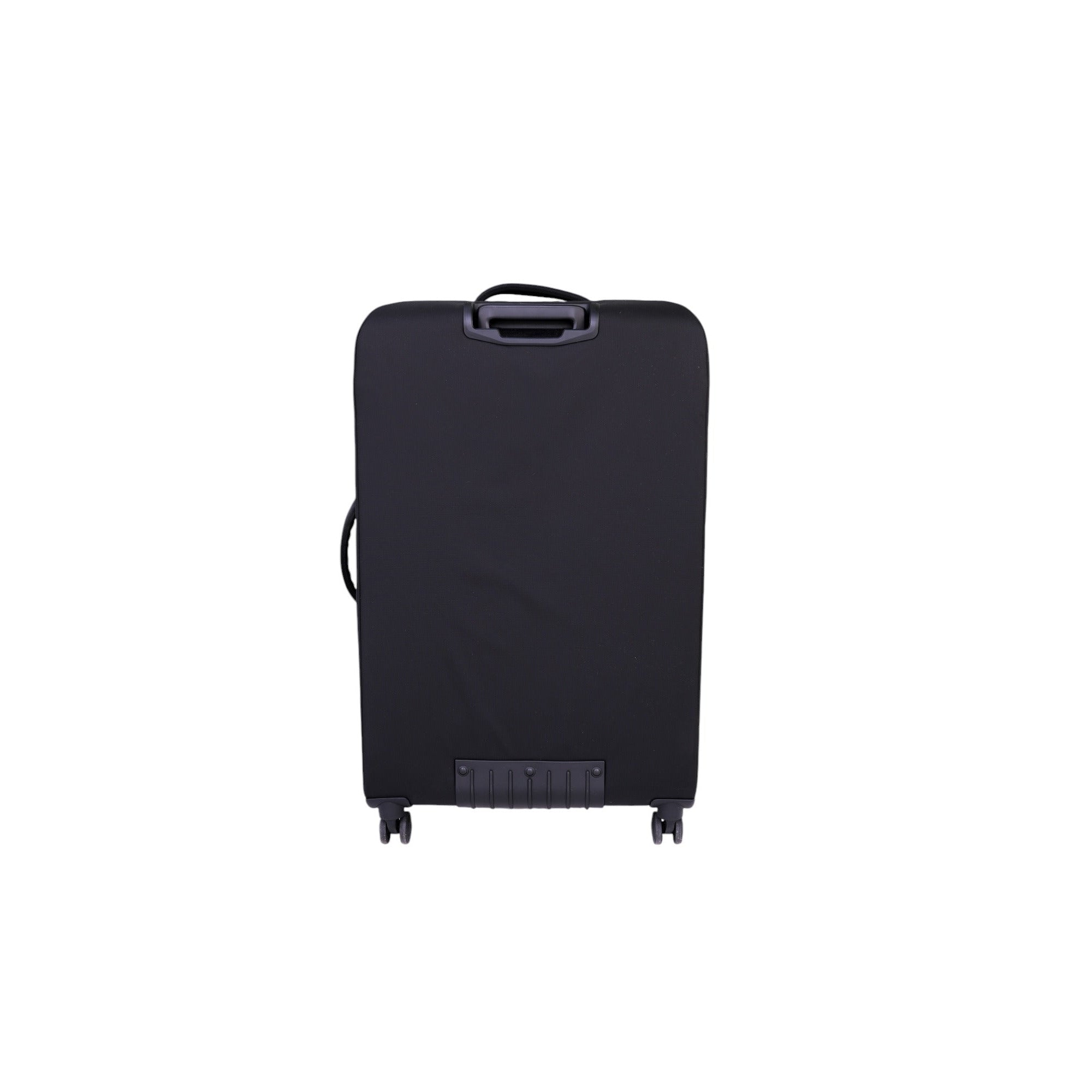 Valise 4 roues L Escale - Noir