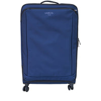 PRIX ARL : 245 // ESCALE - VALISE LARGE 4 ROUES