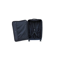 PRIX ARL : 245 // ESCALE - VALISE LARGE 4 ROUES
