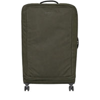 PRIX ARL : 245 // ESCALE - VALISE LARGE 4 ROUES