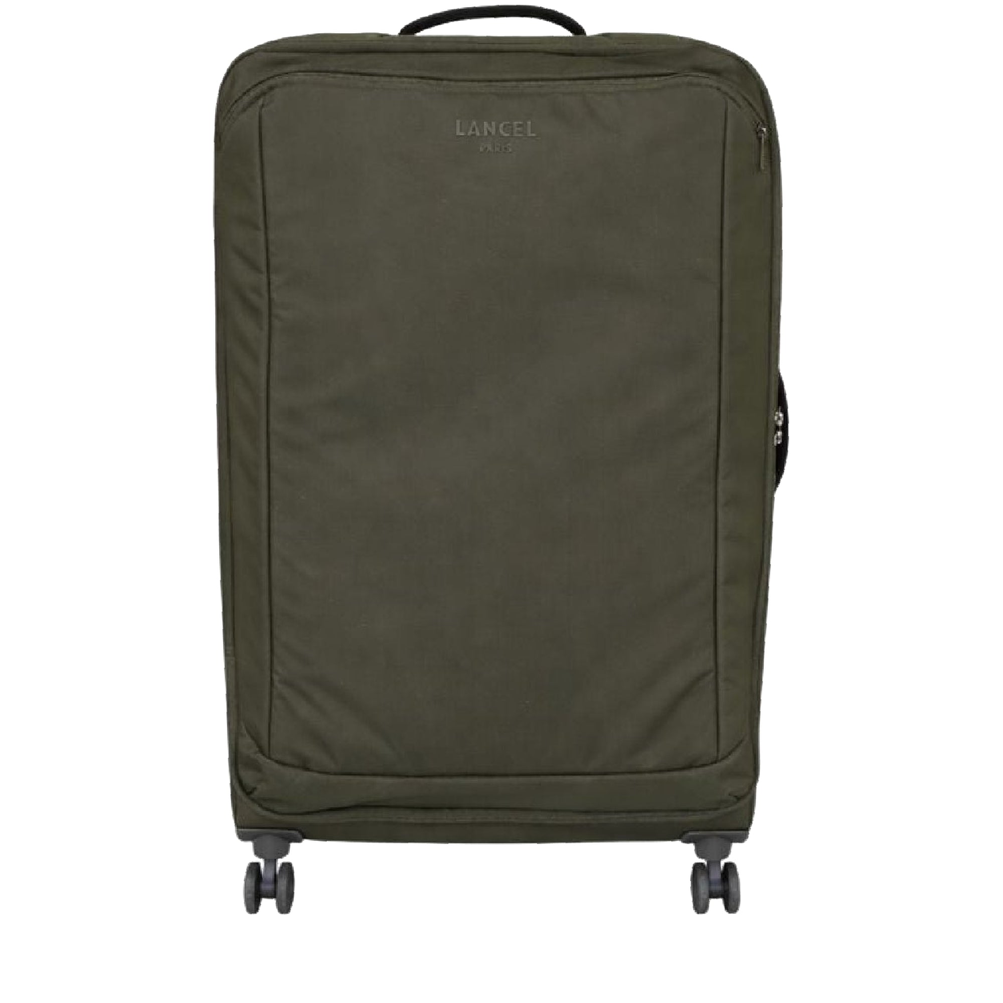 PRIX ARL : 245 // ESCALE - VALISE LARGE 4 ROUES