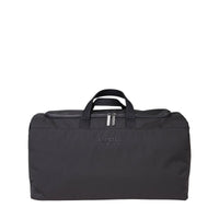 Escale Weekend Bag - Black