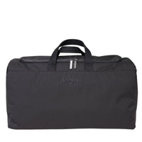 Sac weekend Escale - Noir