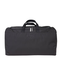 PRIX ARL : 195 // ESCALE - SAC WEEKEND