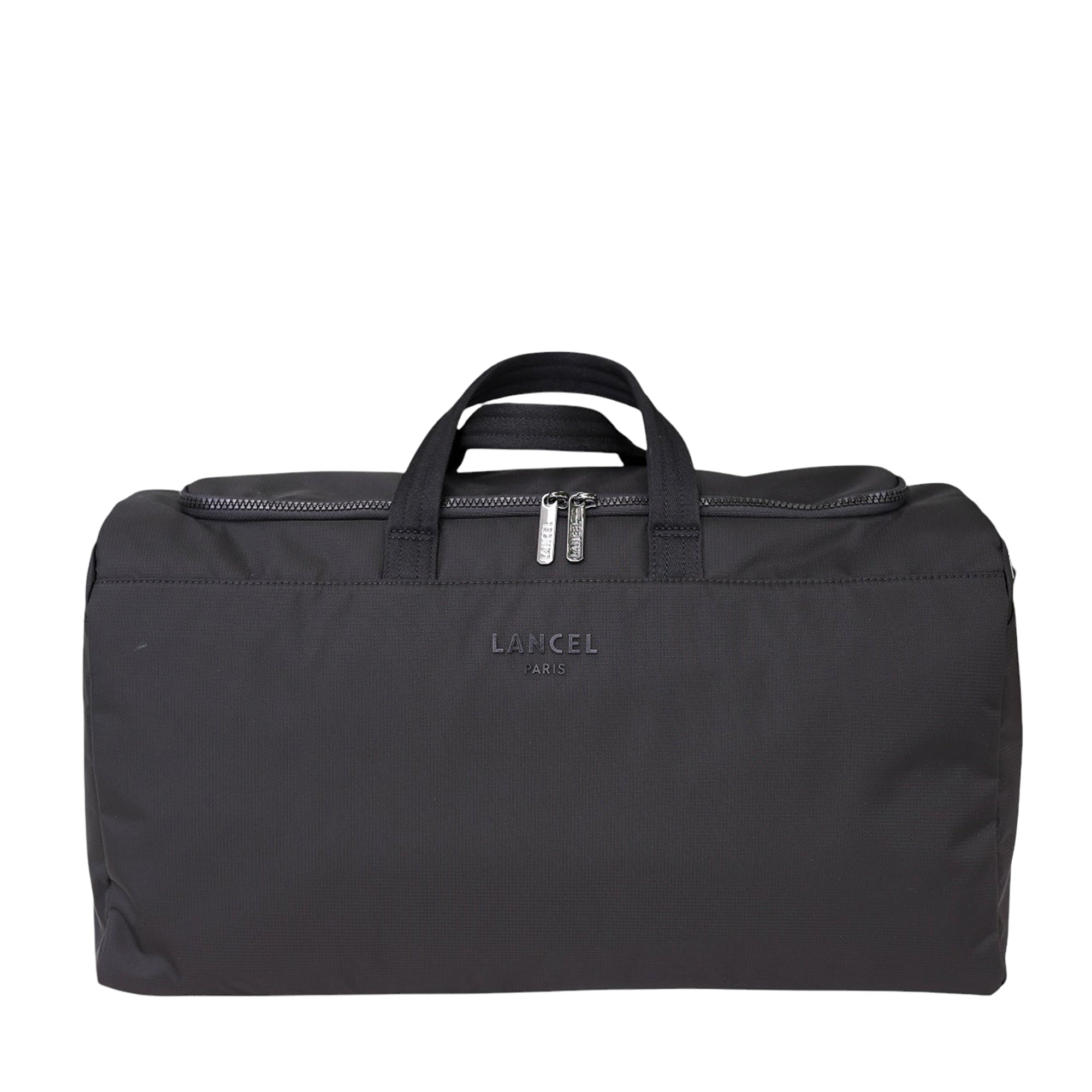 PRIX ARL : 195 // ESCALE - SAC WEEKEND