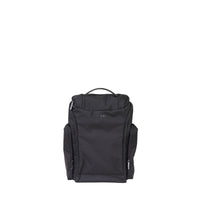 Sac dos voyage Escale 48h - Noir