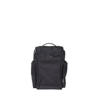 PRIX ARL : 220 // ESCALE - SAC DOS VOYAGE 48H