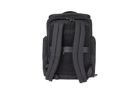 PRIX ARL : 220 // ESCALE - SAC DOS VOYAGE 48H