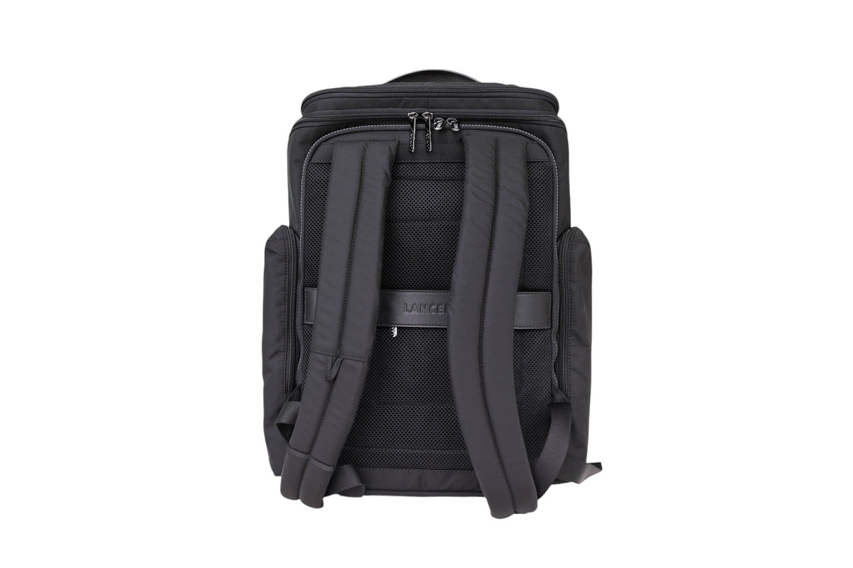 PRIX ARL : 220 // ESCALE - SAC DOS VOYAGE 48H