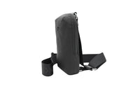 PRIX ARL : 95 // ESCALE - SAC PORTE CROISE NOMADE