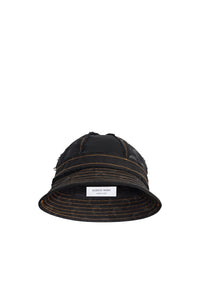 PRIX MARQUE : 85€_All Over Moon Black Bob - All Over Moon Black