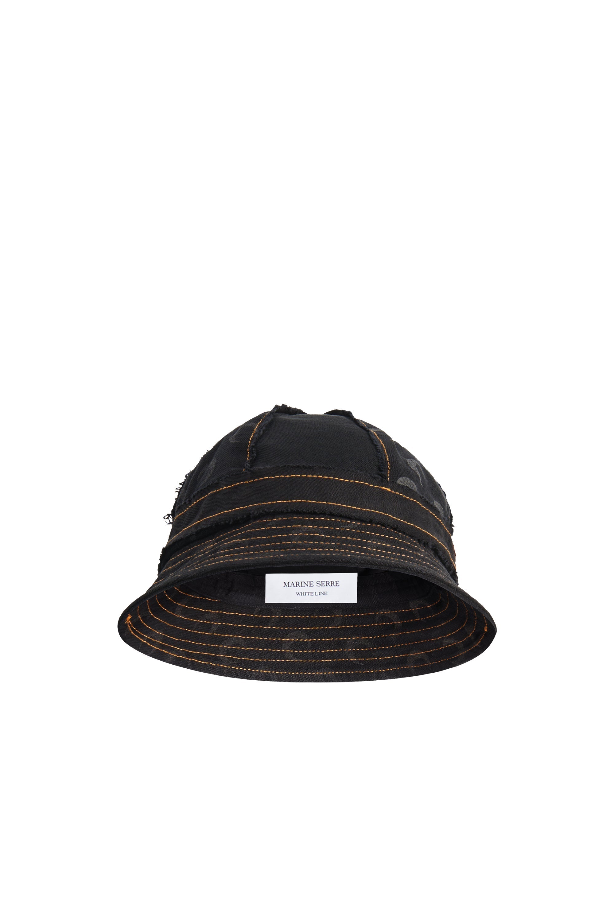 PRIX MARQUE : 85€_All Over Moon Black Bob - All Over Moon Black