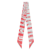 PRIX ARL : 50 // MOTIF HORIZON - BANDEAU