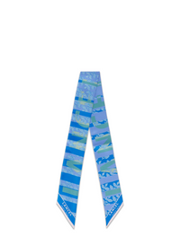 PRIX ARL : 50 // MOTIF HORIZON - BANDEAU