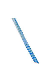 PRIX ARL : 50 // MOTIF HORIZON - BANDEAU