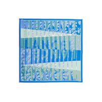 PRIX ARL : 150 // MOTIF HORIZON - CARRE 90