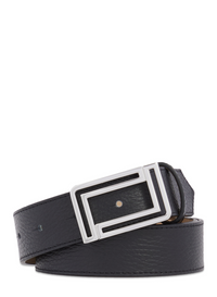 PRIX ARL : 60 // DOUBLE L - CEINTURE 30 AJUST
