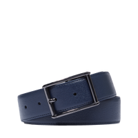 PRIX ARL : 60 // ROBIN - CEINTURE 35MM REVERSIBLE AJUSTABLE